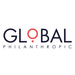 Global Philanthropic logo