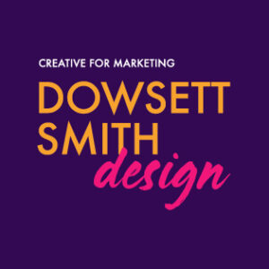 Dowsett Smith design